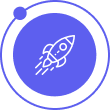 All Ellipse (3).png